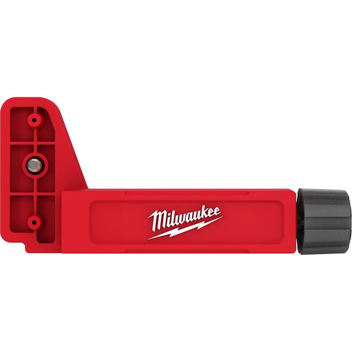 Milwaukee Laser Line Detector 165', large image number 16