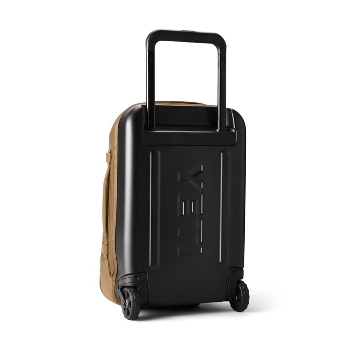 YETI Crossroads 22 in 35L Luggage, large image number 2