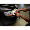 Milwaukee M12 12 Volt Lithium-Ion Cordless Variable Speed Polisher/Sander (Bare Tool), small