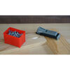 Massca Single Pocket Hole Jig Set, small