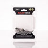 Malco Products Aluminum Hi-Flow Ys and Core Tools Seal Kit, small image number 1
