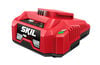 SKIL PWRCore 40 Standard Charger, small image number 4