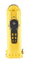 Streamlight Survivor Pivot Right Angle Flashlight, small image number 5