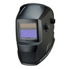 Forney Industries Easy Weld Series Black Matte ADF Welding Helmet, small image number 2