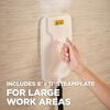 Wagner 725 Power Wallpaper/Multi Purpose Steamer, small image number 4