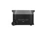 Ecoflow Delta Pro 3,600 Watt Smart Extra Battery, small image number 3