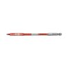 Crescent Screw Point Spade Drill Bit, 5/16 Inch x 6 Inch, small image number 1