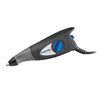 Dremel Engraver Kit Corded 0.02 Amp, small image number 2