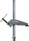 Bessey Welding Table Clamp 12 x 4.75 Claw Clamp for 28 mm Matrix Tables, small image number 1