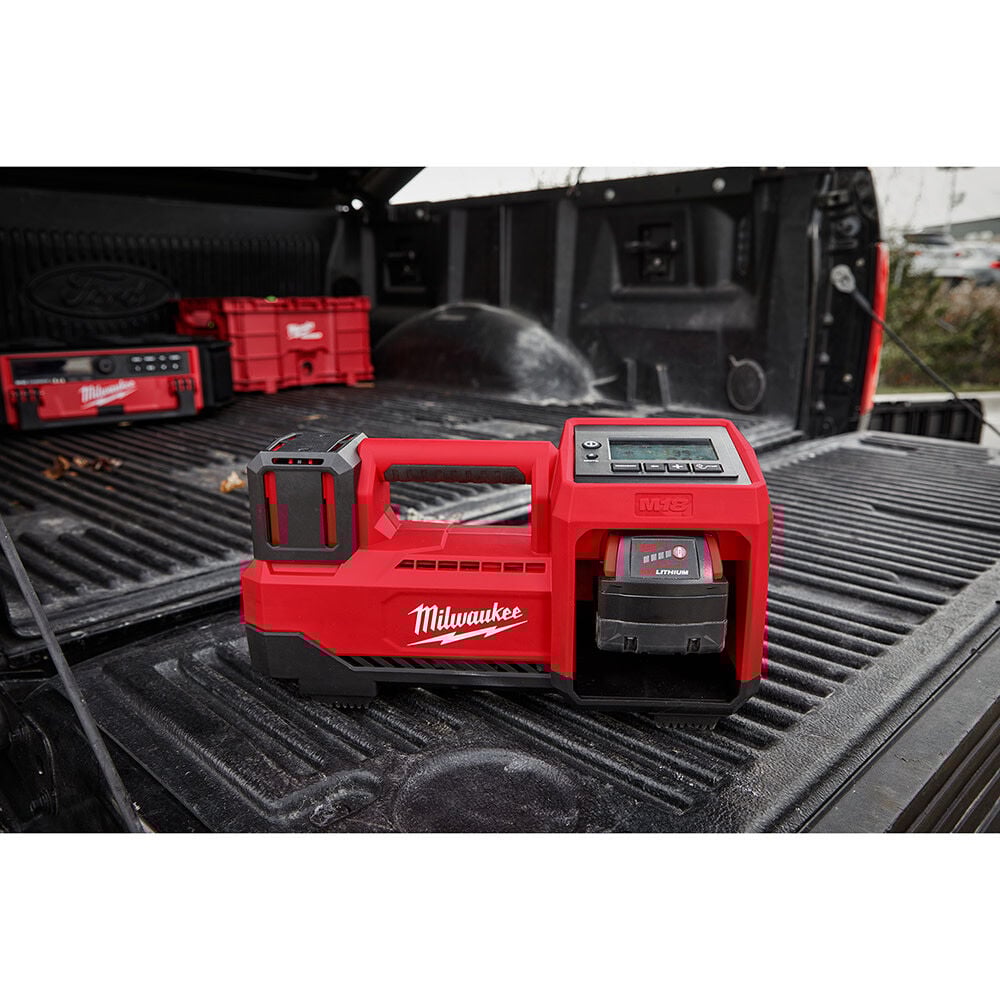 Milwaukee M18 Inflator Kit Bundle 2848 20 1802 1862 Simolary simolary.com 19