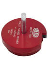 Reed Mfg Clean Ream Extreme Toilet Flange Reamer TFR400 (04564), small image number 2