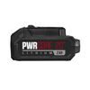 SKIL PWRCORE 12 Brushless 12V Drill Driver & Impact Driver Kit, small