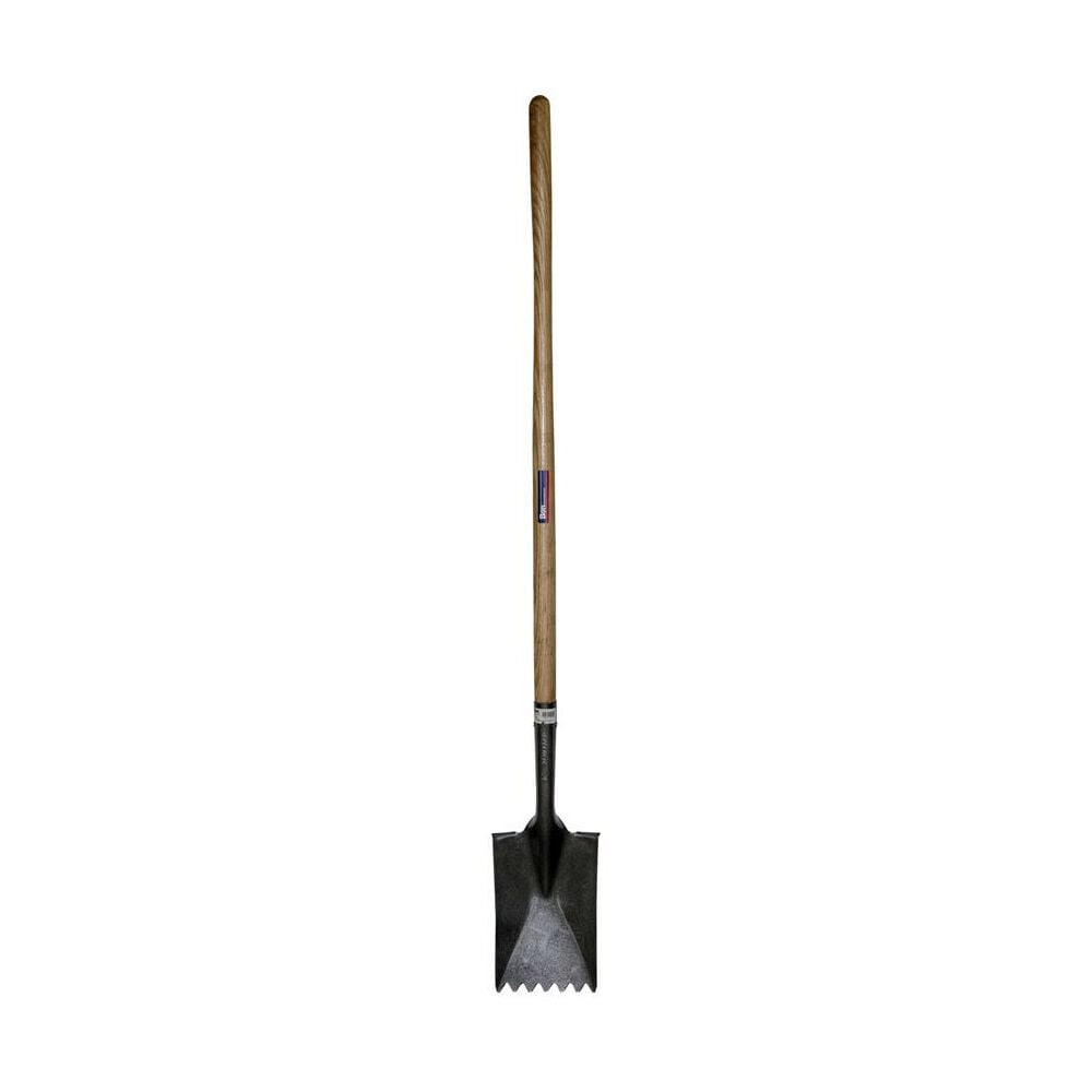 Bon Tool Roofer Tear Off Spade, large image number 1