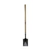 Bon Tool Roofer Tear Off Spade, small image number 1