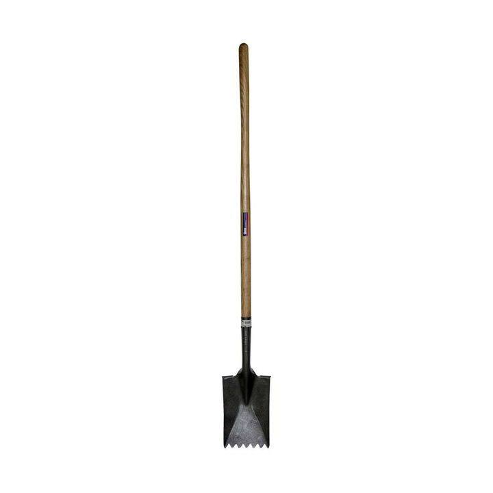 Bon Tool Roofer Tear Off Spade