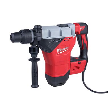 Milwaukee 1 3/4inch SDS Max Rotary Hammer Reconditioned