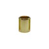 Coilhose 0.525in Brass Hose Ferrule, small image number 2