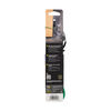 Nite Ize Promotional HookLock Locking Bungee 48 Inch Green, small image number 2