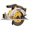 DEWALT 20V MAX Brushless 3-Tool Combo Kit, small image number 4