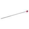 Milton AeroBlade 24in Extension Reach Nozzle Blow Gun, small image number 1
