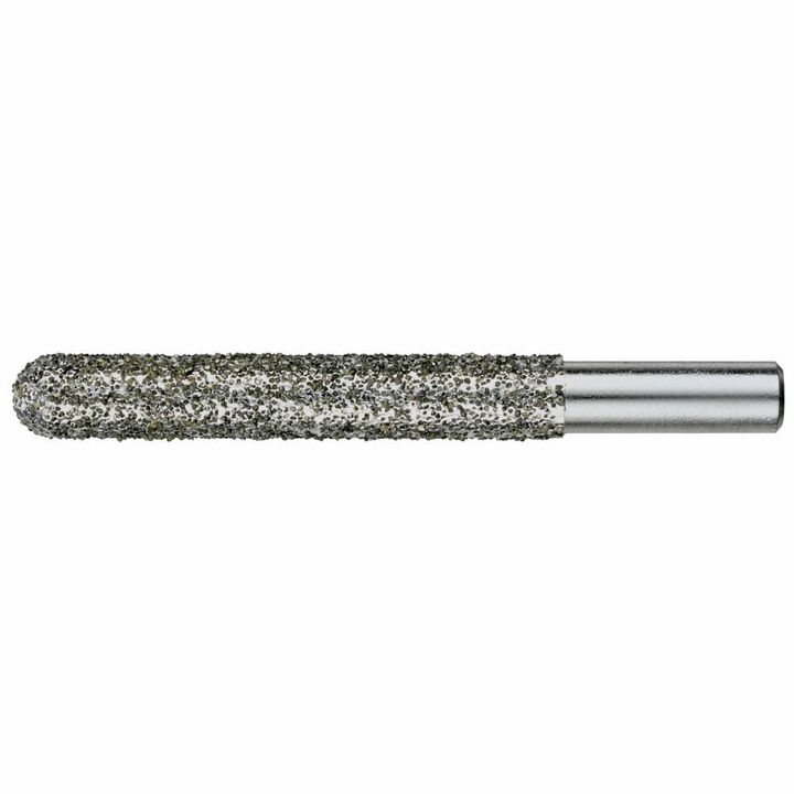 Rotozip Floor Tile and Countertop Bit