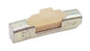 Kubota Parts 1/2 Inch Width x 2 Inch Length Locking Pin with Elasto Met Retainer, small image number 1