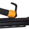 Bostitch 28 Degree Wire Weld Framing Nailer, small image number 5