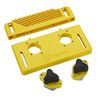 Magswitch Woodworking Starter Kit, small image number 1