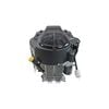 Kawasaki Engines Gasoline Engine Air Cooled V Twin 4 Stroke 24hp 726cc, small image number 4