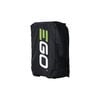 EGO Walk-Behind Mower Cover for all EGO POWER+ 21 & 22 Inch Mowers, small image number 4