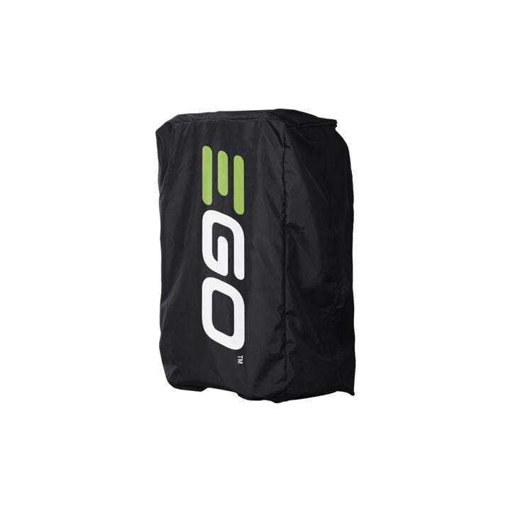 EGO Walk-Behind Mower Cover for all EGO POWER+ 21 & 22 Inch Mowers, large image number 3