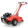 DR Power Equipment PRO XLDRT 209 cc OHV Manual Start Tiller, small image number 3