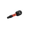 Crescent APEX Torx Vortex Impact Power Bit T10 x 1in, small image number 5