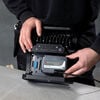 Scangrip Power Supply Connect for 12V/18V CONNECT Work Lights, small image number 4