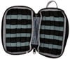 Wiha Cordura Tool Pouch Utility Organizer Zipper, small image number 1