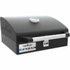 Camp Chef 14 x 16 in Black Deluxe BBQ Grill Box, small image number 1