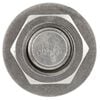DEWALT Power-Stud+ SD6 5/8 x 6 Inch 316 Stainless Steel Concrete Wedge Anchor 25 Pieces, small image number 2