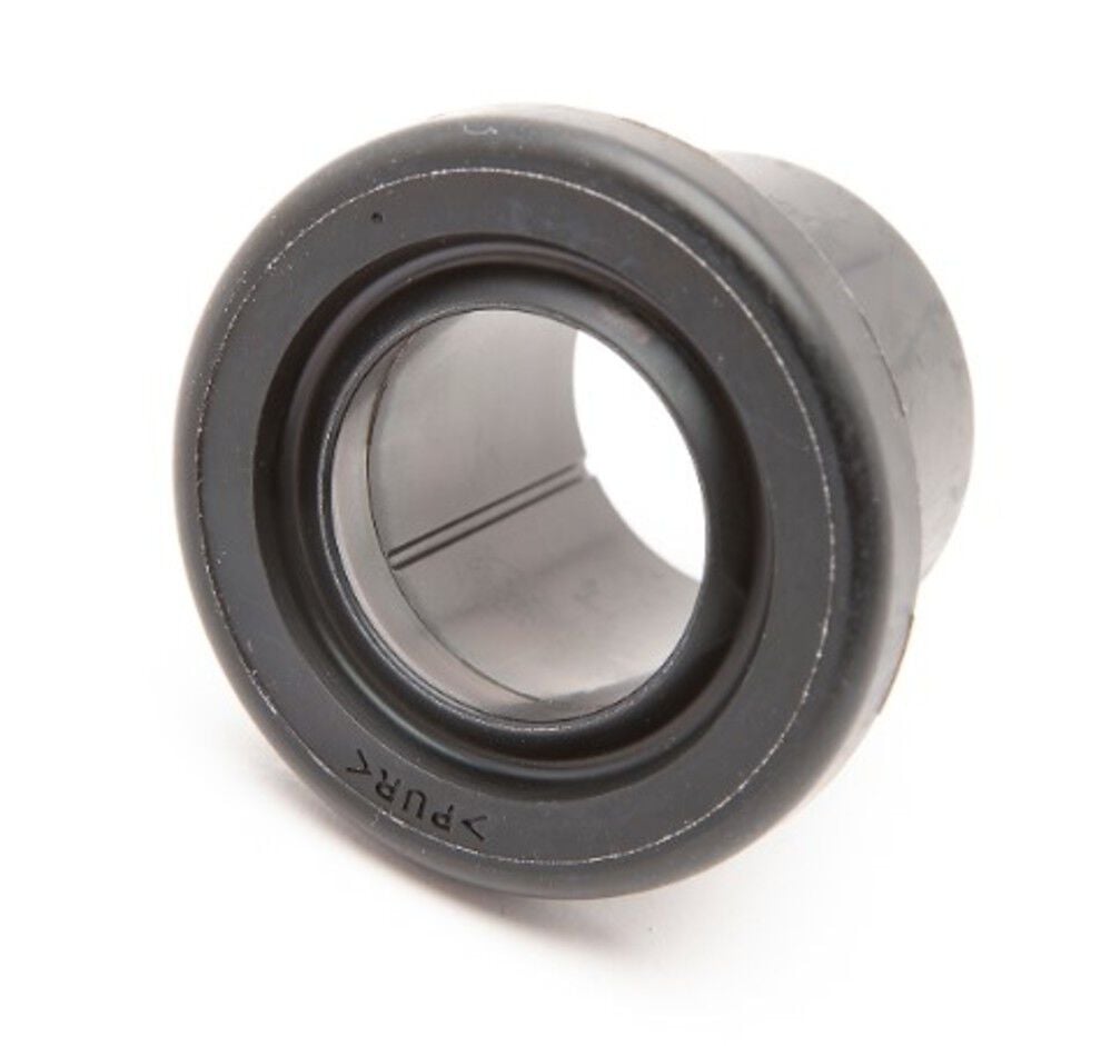 Kubota Parts Suspension Bushing for Utility Vehicles, large image number 1