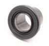 Kubota Parts Suspension Bushing for Utility Vehicles, small image number 1