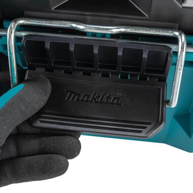 Makita MAKTRAK Rolling Tool Chest, large image number 13