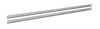 Weather Guard Folding Shelf Mounting Rails, Ford Transit 148 Inch Wheelbase, Driver Rear and Passenger, small image number 1