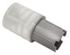 Kubota Parts Fuel Filter/Water Separator Element for K/KX Series Excavator, small image number 2