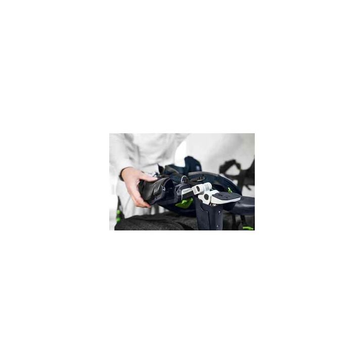 Festool KS-EXO 18 Headrest for ExoActive Exoskeleton, large image number 3