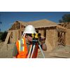 Spectra Precision AL 1.2 Inch Aperture 0.06 Inch 28X Magnetic Automatic Site Level, small image number 6