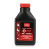 Toro 2-Cycle Oil with Stabilizer - 5.2 Oz., small