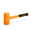 GEARWRENCH 48 Oz Dead Blow Hammers, small image number 4