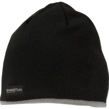 Ergodyne N-Ferno 6818 Knit Cap