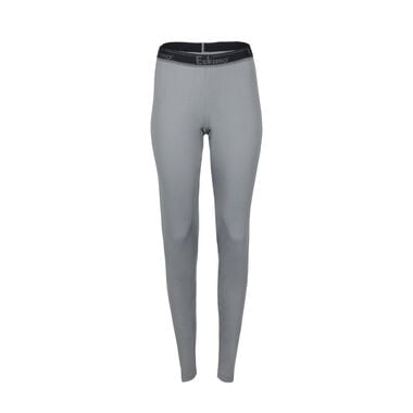 Eskimo Midweight Baselayer Pant Womens