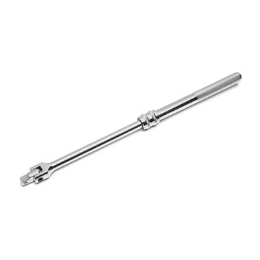 GEARWRENCH 1/2 Drive Extendable Flex Handle/Breaker Bar 18 In. to 24 In.in, large image number 2