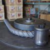 BN Products Heavy-Duty #9 Rebar Bender, small image number 2
